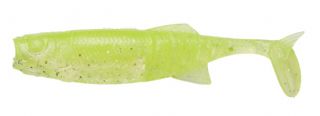 Savage Gear NED Minnow Floating 7.5cm - 